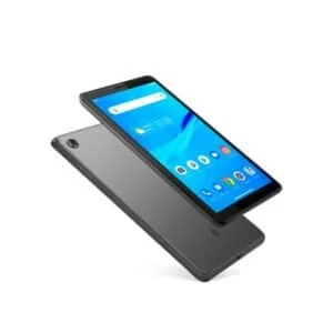 Tablet LENOVO M10 X505L Quad Core 2GB 16GB Nano SIM 10 Pulgadas