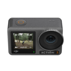 Camara Action 3 Adventure Combo 02 Scaled 1