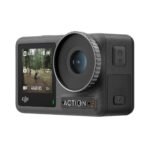 Camara Action 3 Adventure Combo Mesa De Trabajo 1 Scaled 1