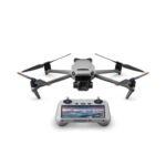 Dji Mavic 3 Classic Rc Mesa De Trabajo 1 Scaled 1