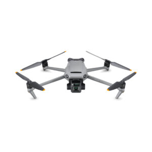 Drone Dji Mavic 3 Combo Mesa De Trabajo 1 Scaled 1