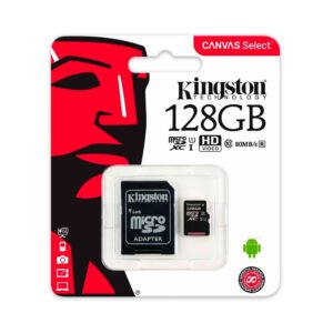 Sdcs2128gb 600x600 1