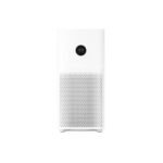 Xiaomi Mi Air Purifier 3c Bivolt Bhr4518gl 29208 Ac M14 Sc Bhr4518gl 29208 Ac M14 Sc