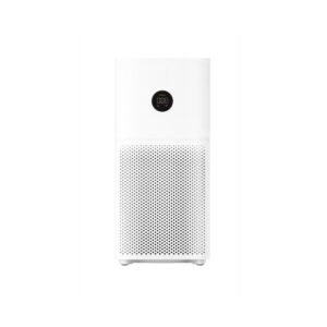 Xiaomi Mi Air Purifier 3c Bivolt Bhr4518gl 29208 Ac M14 Sc Bhr4518gl 29208 Ac M14 Sc