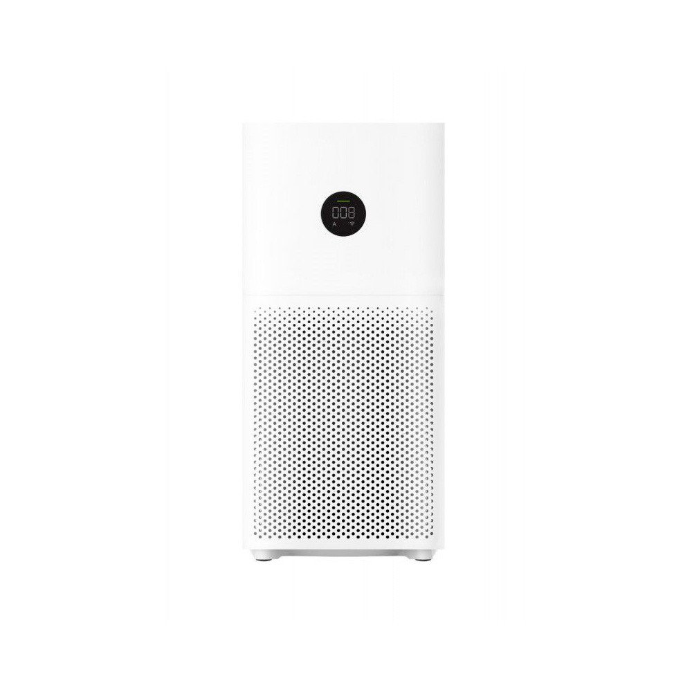 Xiaomi Mi Air Purifier 3c Bivolt Bhr4518gl 29208 Ac M14 Sc Bhr4518gl 29208 Ac M14 Sc