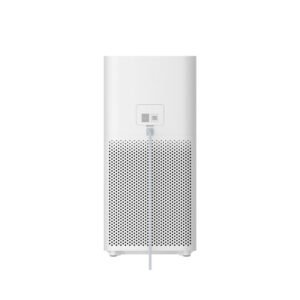 Xiaomi Mi Air Purifier 3c Bivolt Bhr4518gl 29208 Ac M14 Sc Bhr4518gl 29208 Ac M14 Sc 1