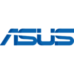 Asus 1