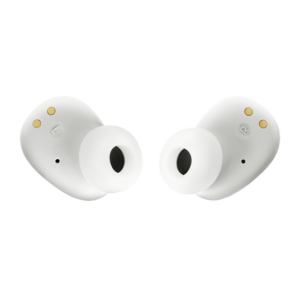 3.jbl Wave Vibe Buds Product Image Back White