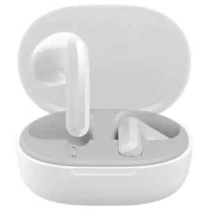 Xiaomi Redmi Buds 4 Lite Blanco 01 L 600x600 1