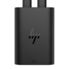 1970 Cargador Para Portatil Hp Gan Usb C De 65 W