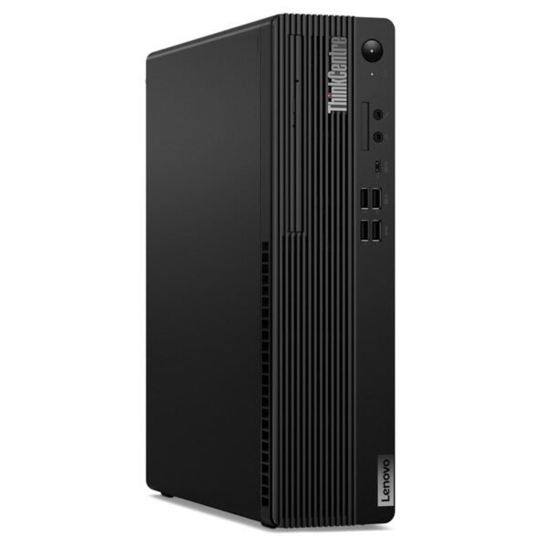 1452 Lenovo Thinkcentre M70s Gen 4 Intel Core I5 13400 16gb 512gb Ssd Pt Review