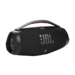 1 Jbl Boombox 3 Hero Black 33216 X2