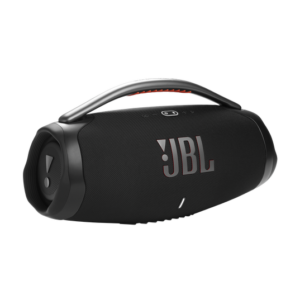 1 Jbl Boombox 3 Hero Black 33216 X2