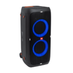 Jbl Partybox 310 Hero 0176 X3