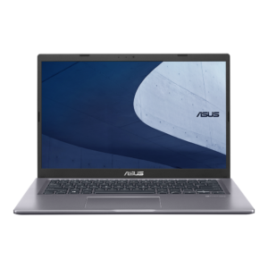 Foto Asus P14121