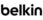 BELKIN