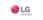 LG ELECTRONICS