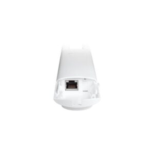 Access Point Eap225 Outdoorwifi Exterior Profesional