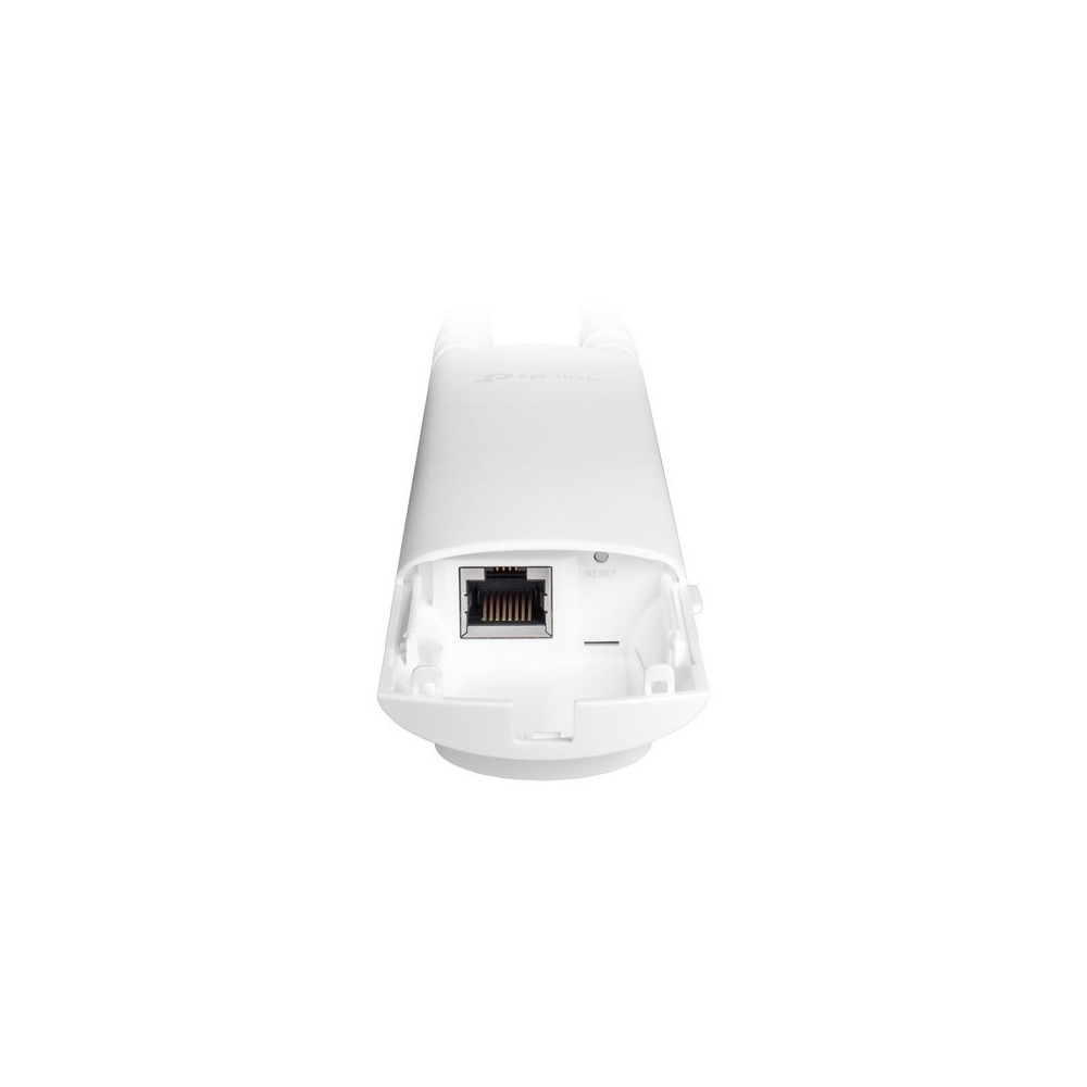 Access Point Eap225 Outdoorwifi Exterior Profesional