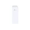 Access Point Exterior Tp Link 300Mbps 2.4Ghz Con Antena 9Dbi