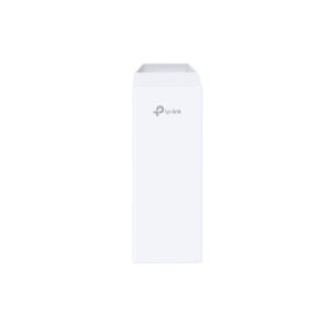 Access Point Exterior Tp Link 300Mbps 2.4Ghz Con Antena 9Dbi