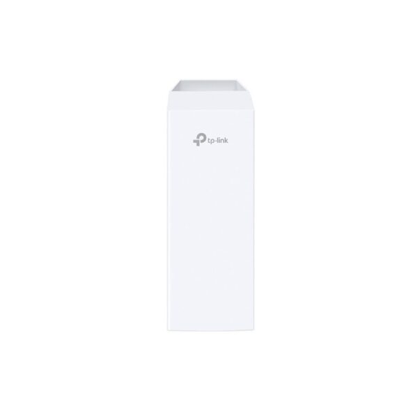 Access Point Exterior Tp Link 300Mbps 2.4Ghz Con Antena 9Dbi