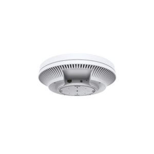 Access Point Tp Link Smb Ax3600 Multi Gigabit Doble Banda Wifi 6