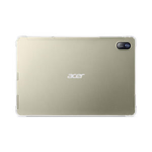 Acer Iconia M10 Tablet 10.1 Full Hd 1920X1200 Ips Display Android 12, 4Gb Ddr4 Ram, 64Gb Emmc, Wifi 5 (802.11 Ac), 6000Mah Battery