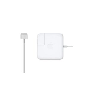 Adaptador De Corriente Magsafe 2 De 85W Para Macbook Pro Con Pantalla Retina Apple