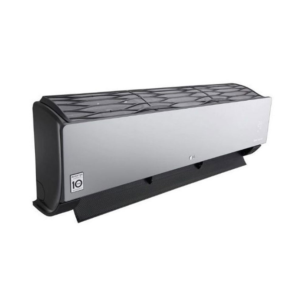 Aire Acondicionado Inverter Lg Art Cool 18.000 Btu Con Wifi 220V