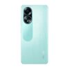 Celular Oppo A58 Cph2577 256Gb 8Gb Ram Verde Smartphone Desbloqueado
