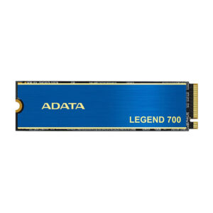 Disco Duro De Estado Sólido Adata Legend 700 M.2 256Gb Ssd High Speed
