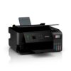 Impresora Multifuncional Epson Ecotank L5590 Color Negro, Wifi, Usb, Adf