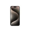 Iphone 15 Pro 128Gb Titanio Natural Apple Celular