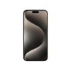 Iphone 15 Pro Max 256Gb En Titanio Natural