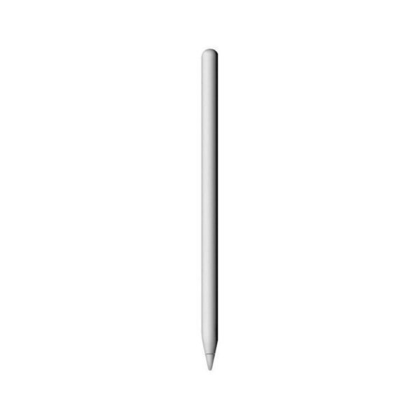 Lápiz Apple Pencil De 2ª Generación Compatible Con Ipad