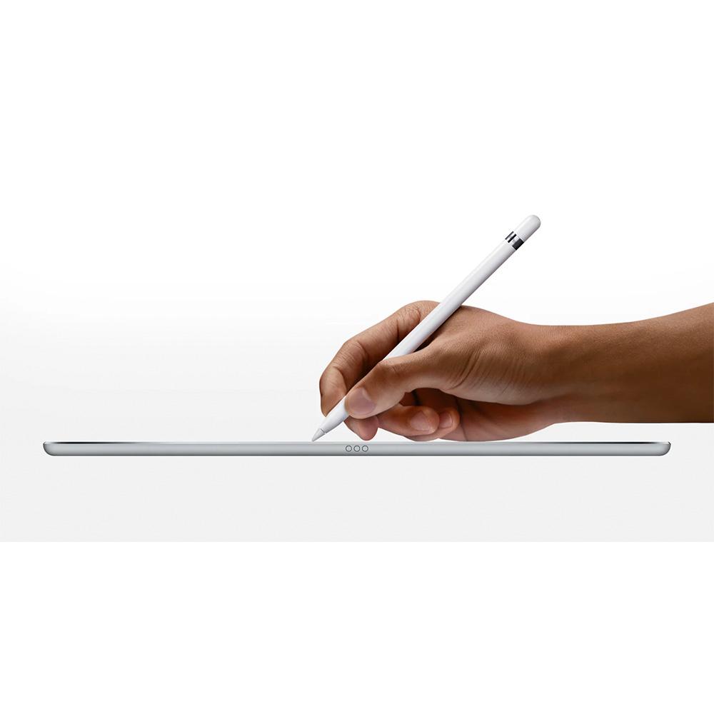 Lápiz Apple Pencil Para Ipad 1ª Generación