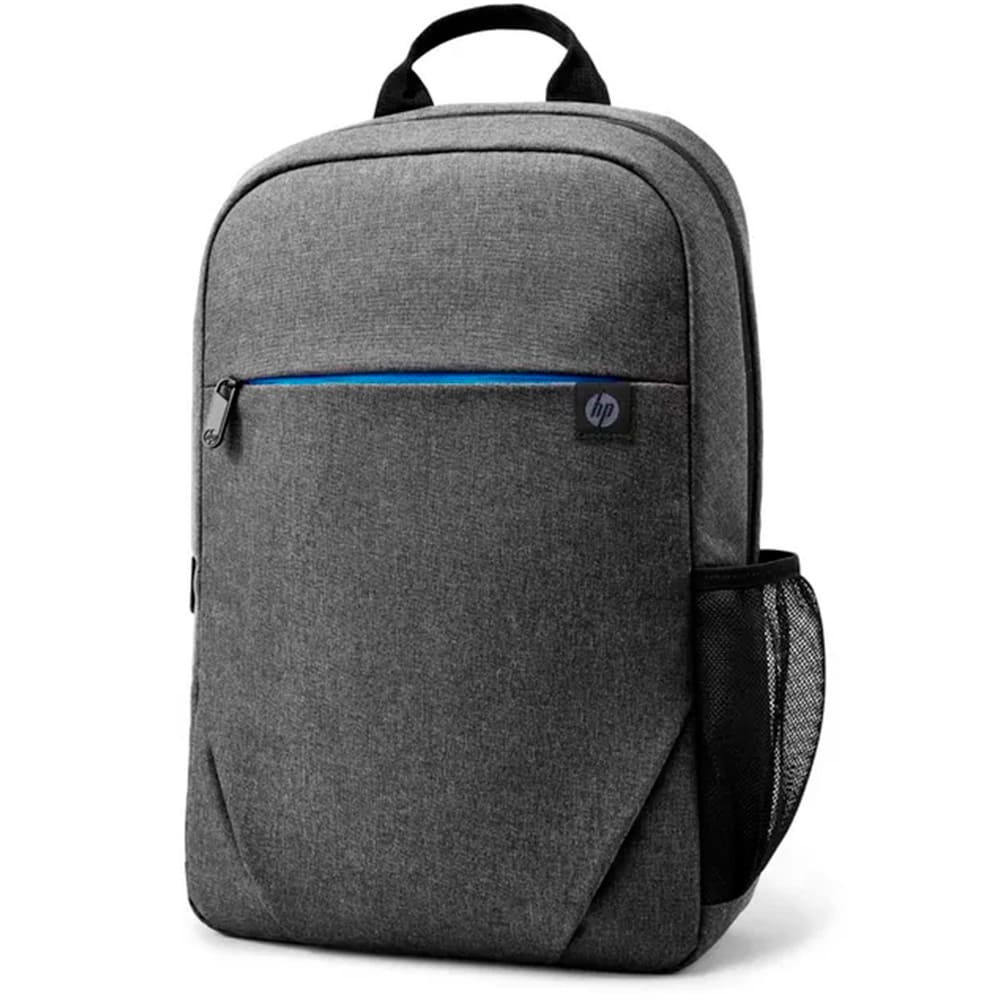 Maleta Para Portátil Hp Prelude 15.6 Pulgadas Color Gris