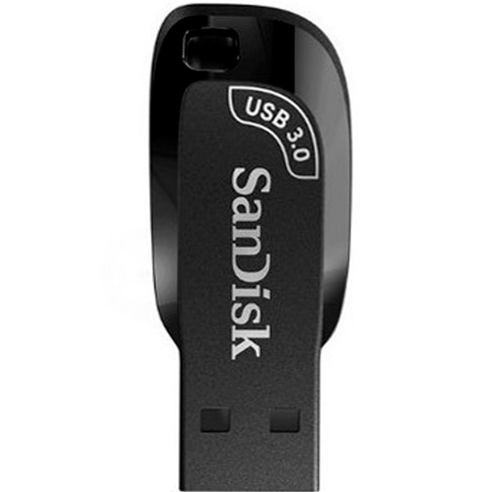 Memoria Usb 3.0 Sandisk Ultra Shift 32Gb Alta Velocidad