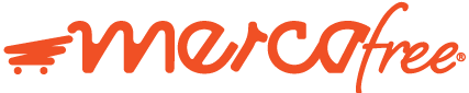 Mercafree