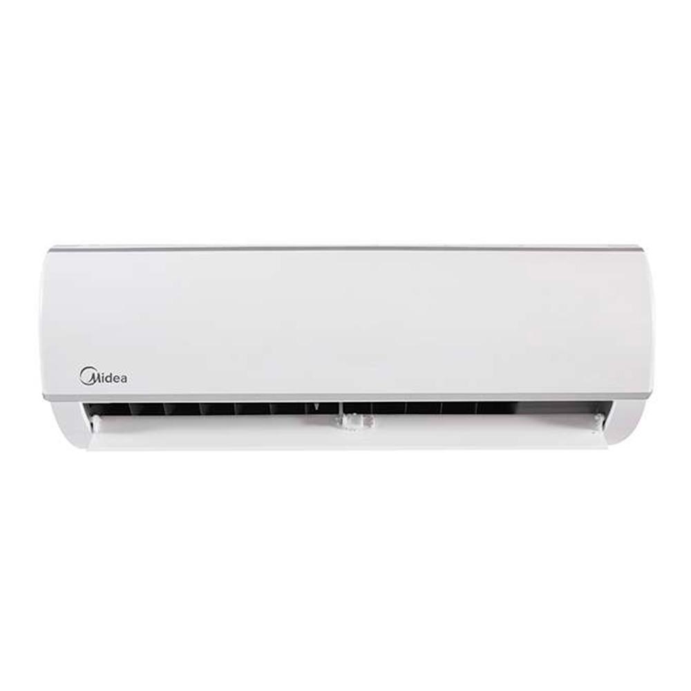 Minisplit On/Off Forest 18000 Btu 220V Aire Acondicionado Eficiente