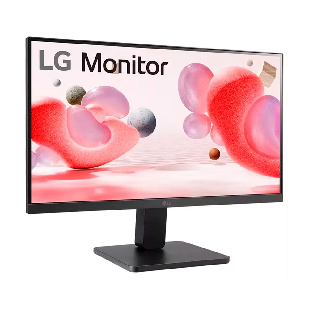 Monitor Full Hd Lg 22Mr410 B 1920X1080 22 Pulgadas