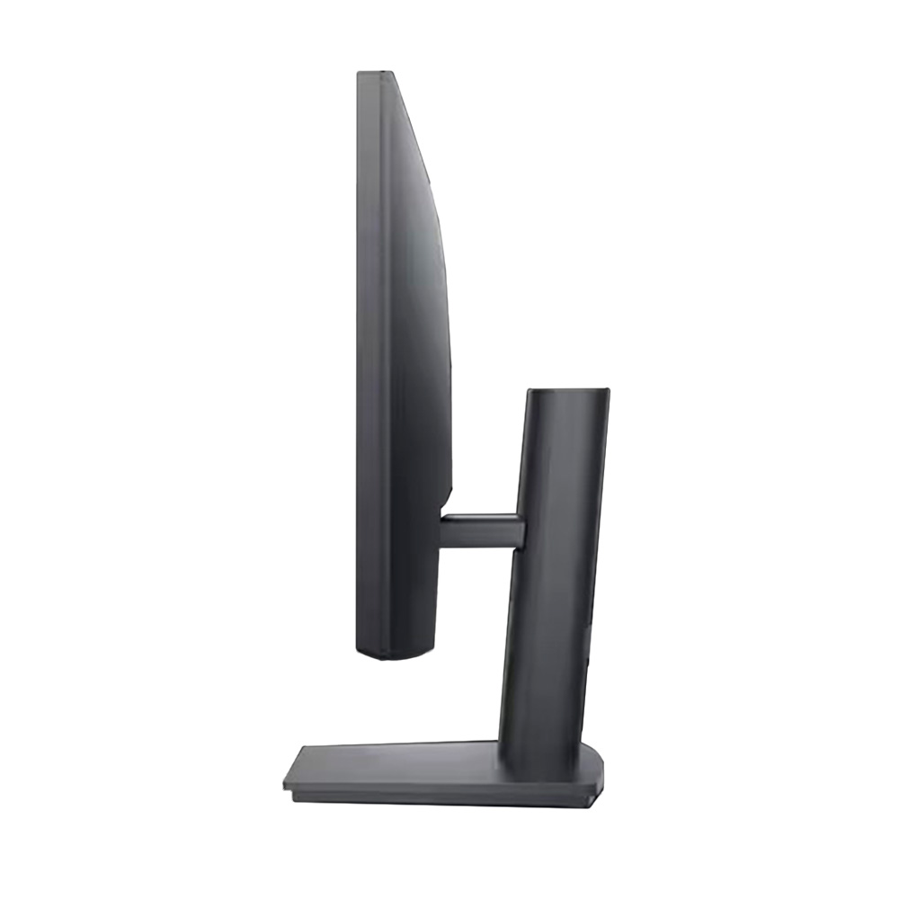 Monitor Para Pc Básico Modelo Entry