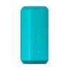 Parlante Bluetooth Sony Srs Xe300 Azul Altavoz Portátil Inalámbrico