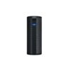Parlante Sumergible Logitech Ue Boom 3 Ultimate Ears Flotante, Color Negro