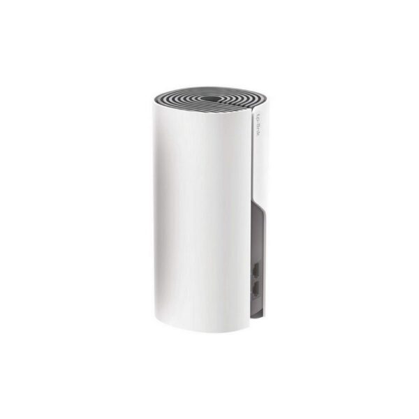 Router Malla Wifi Tplink Ac1200 Sistema De Conexión Inalámbrica Unidad Individual