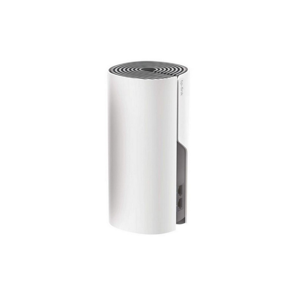 Router Malla Wifi Tplink Ac1200 Sistema De Conexión Inalámbrica Unidad Individual
