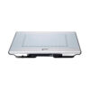 Tabla Digitalizadora Genius Easypen I608 Tableta Gráfica Con Lápiz Sensible A La Presión