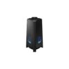 Torre De Sonido Alta Potencia 300W Audio De Alta Fidelidad