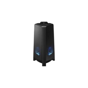 Torre De Sonido Alta Potencia 300W Audio De Alta Fidelidad